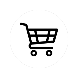 KEYA