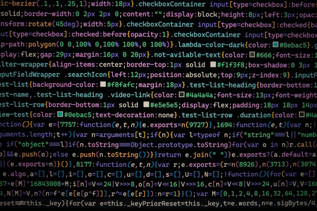 B2B Marketplace API Integration Module